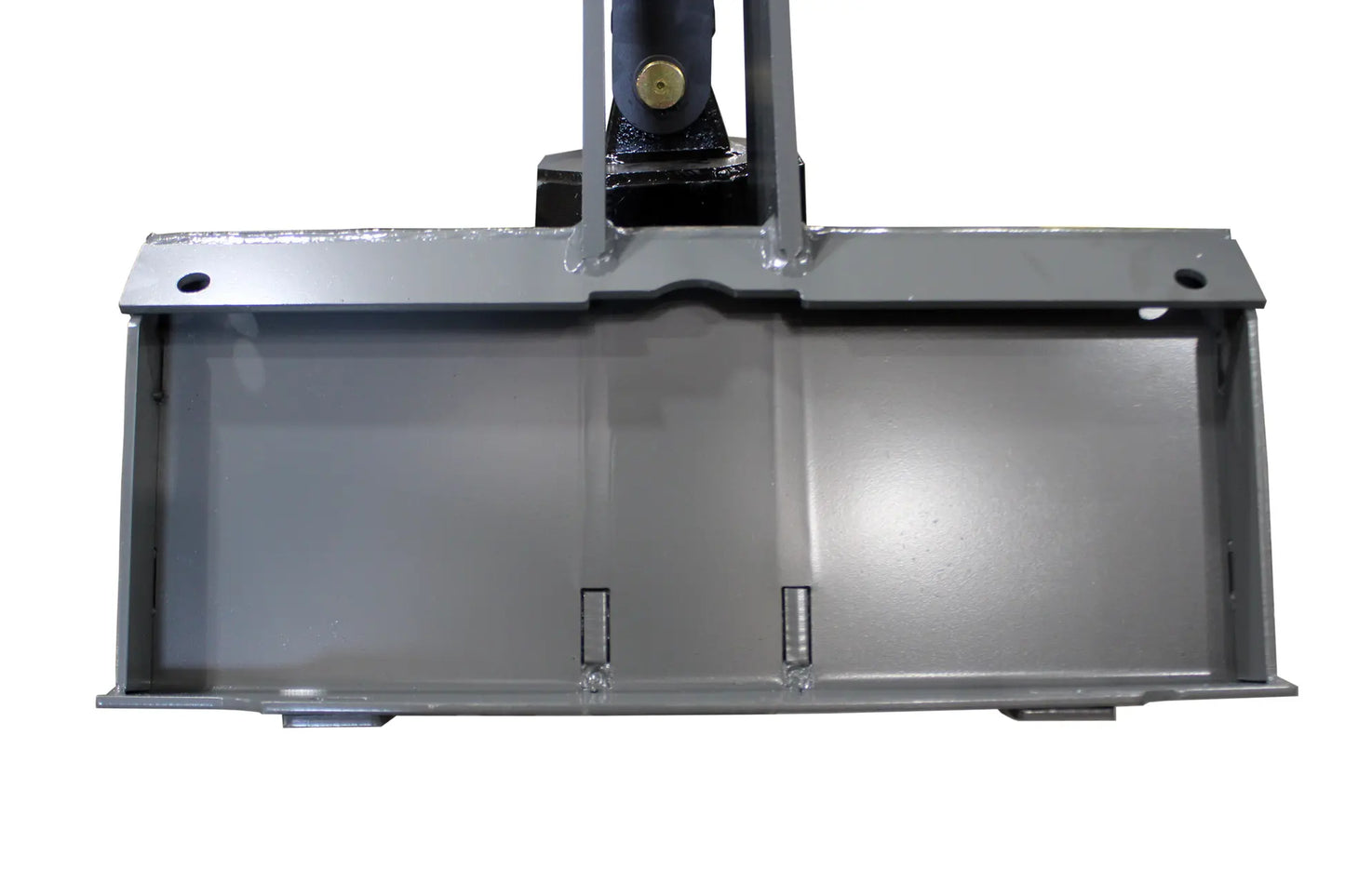 FA Auger Drive | Model FAMSAD | Standard Size | Hydraulic Flow 10 To 20 GPM | For Mini Skid Steers