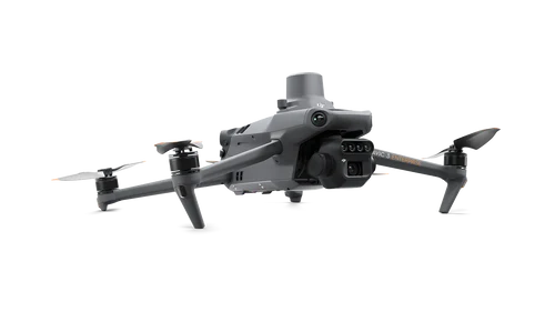 DJI Mavic 3 Multispectral Drone | DJI M3M Drone