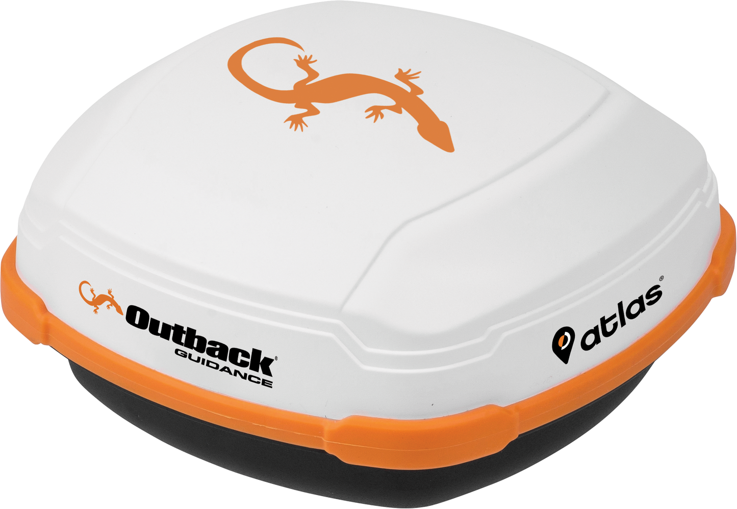 Outback All-in-One A631 with Scalable Accuracy