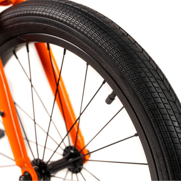 JackRabbit | Micro Electric Bike | Model OG2 Pro | 20” Street Tires | 500W Hub Motor | 24+ Mile Range | 30 lb Lightweight Frame | For Urban Commuting, Travel & Weekend Adventures