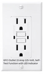 RIO MARINE CUSTOMS | Water Pedestal Stanchion | Model CMPW24 Series | Height 24" Inches | 8" x 8" Base | Durable Aluminum Design | For Dock