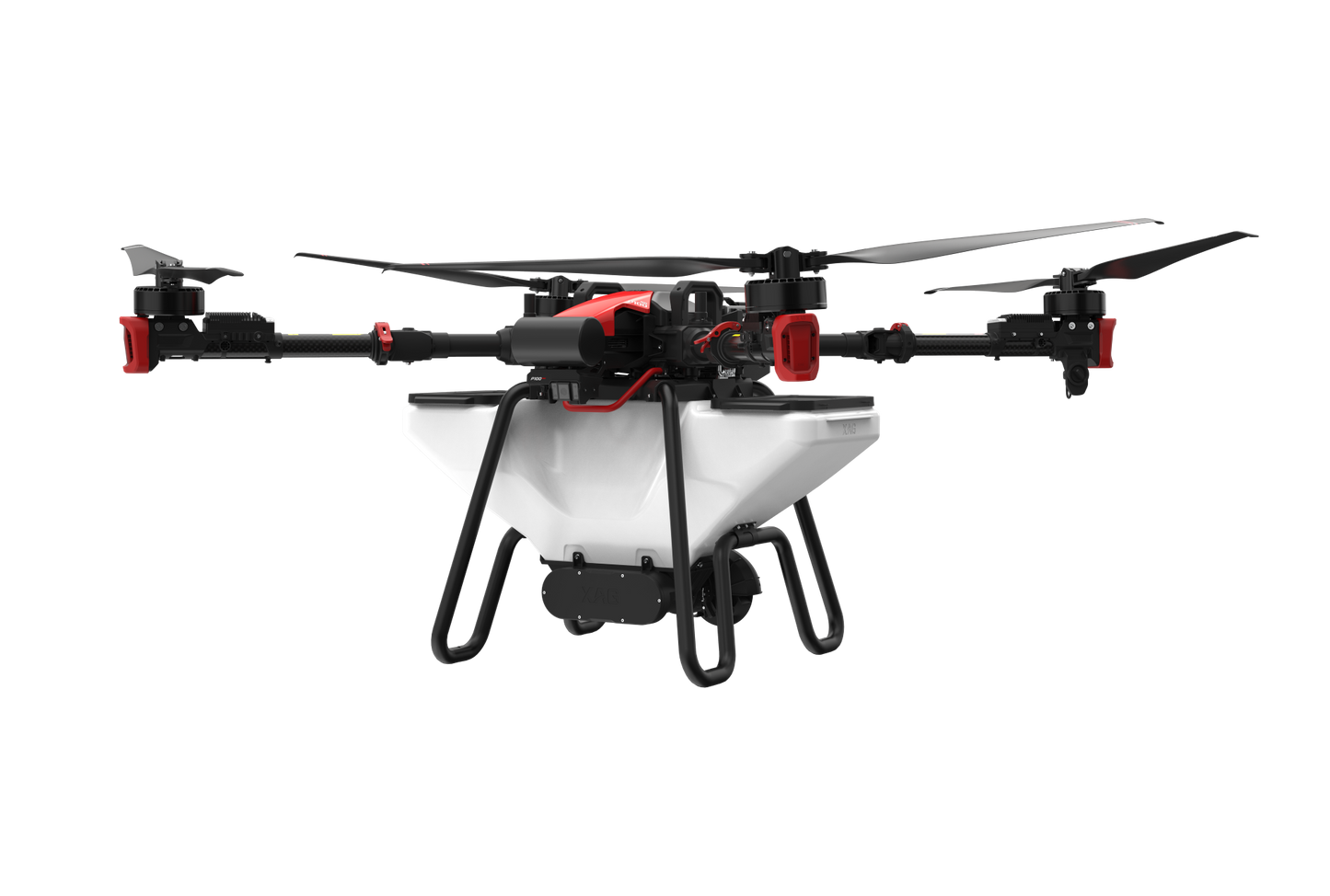 XAG P100 PRO RevoCast 3 | 80L Capacity | Compatible with the XAG P100 PRO Drone