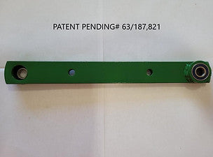 Progressive Ag Innovations Bearing Kit