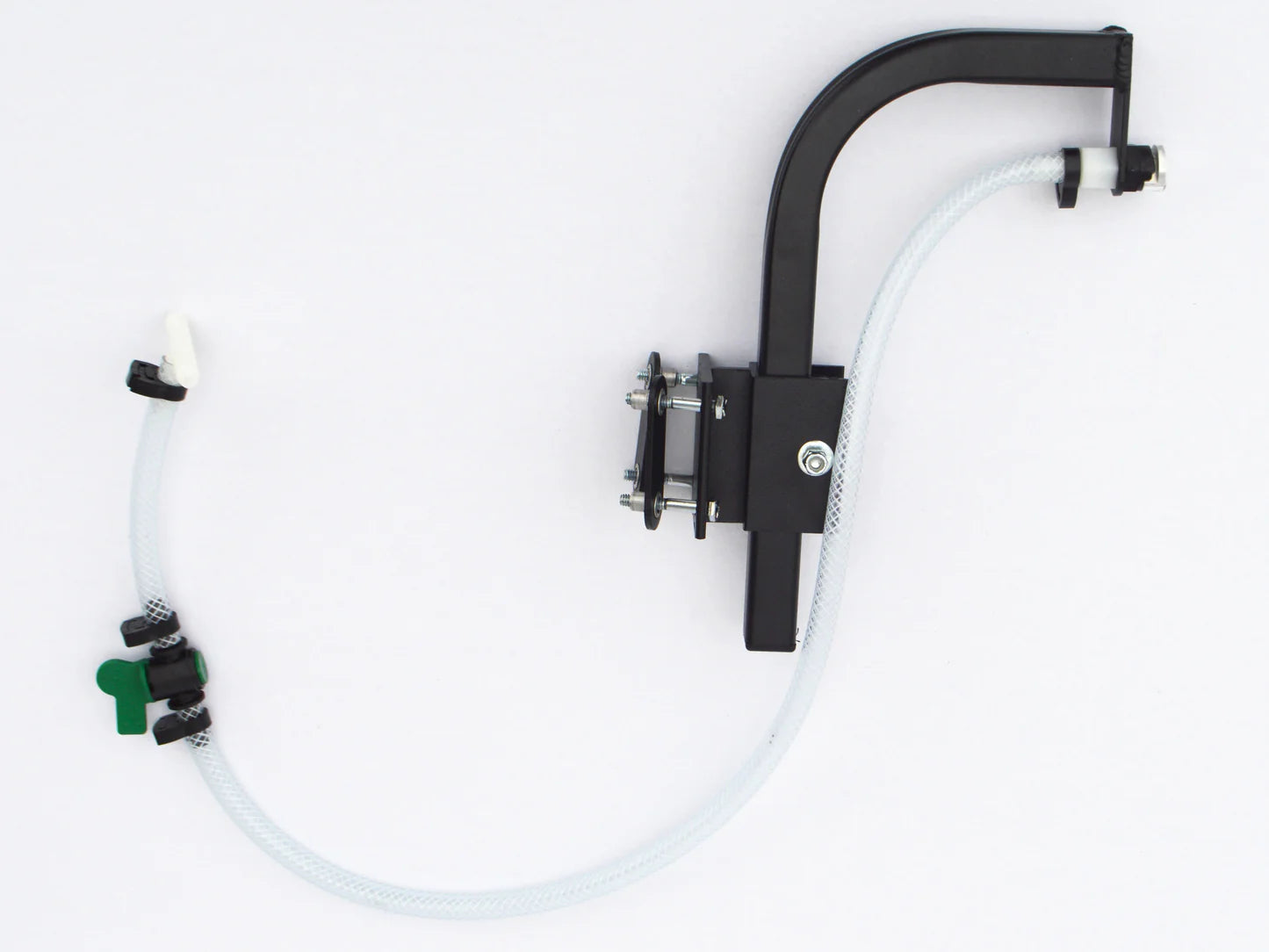 Great Day | Plot-Pro™ Boomless Sprayer Kit | Model PLP925-ATV | Spray Width 25' | Horsepower 15 To 45 HP | For UTV, ATV, Golf Carts