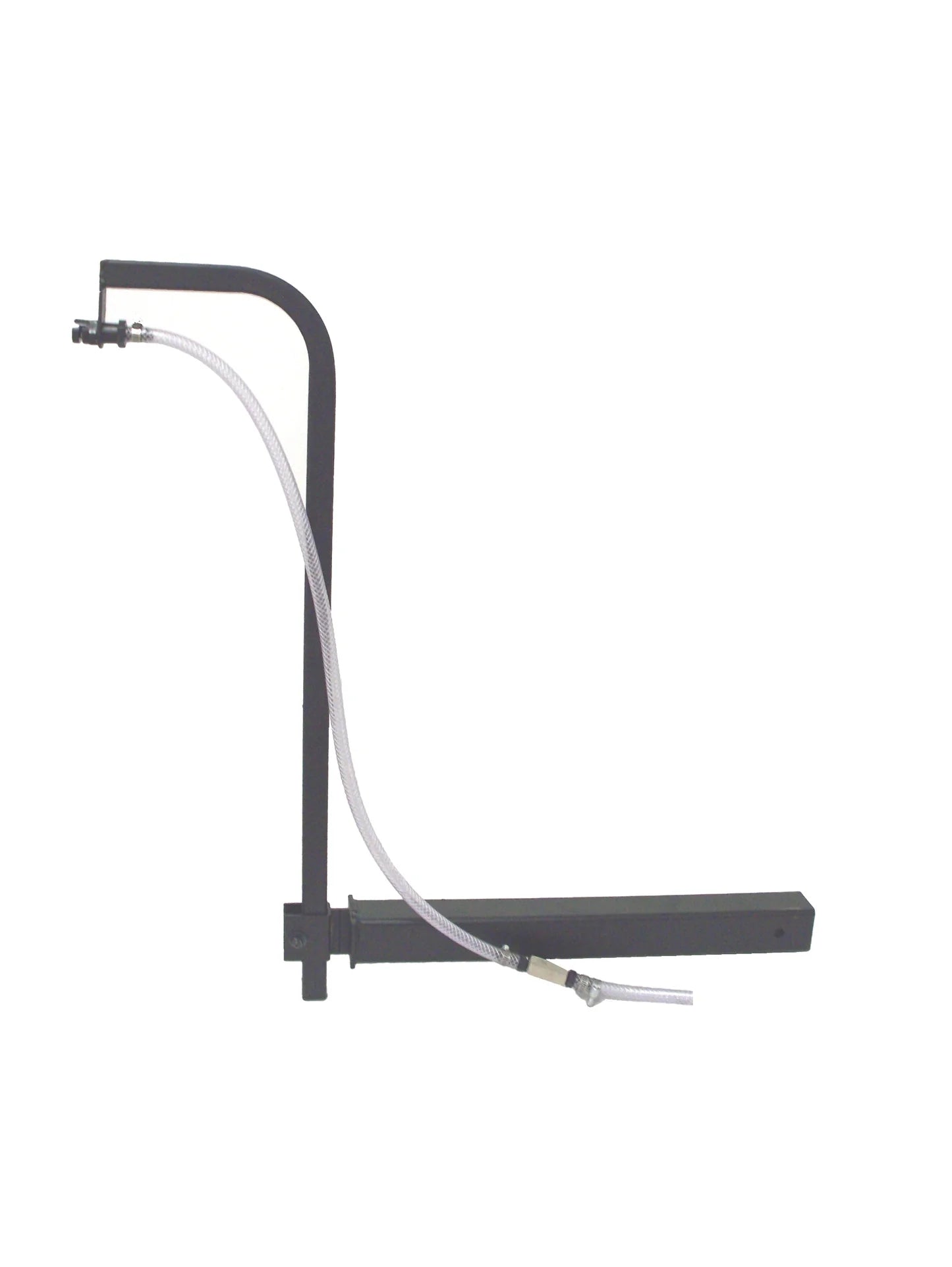 Great Day | Plot-Pro™ Boomless Sprayer Kit | Model PLP925-UTV 1.25 | 25' Spray Width | Horsepower 15 To 45 HP | For UTV, ATV, Golf Carts