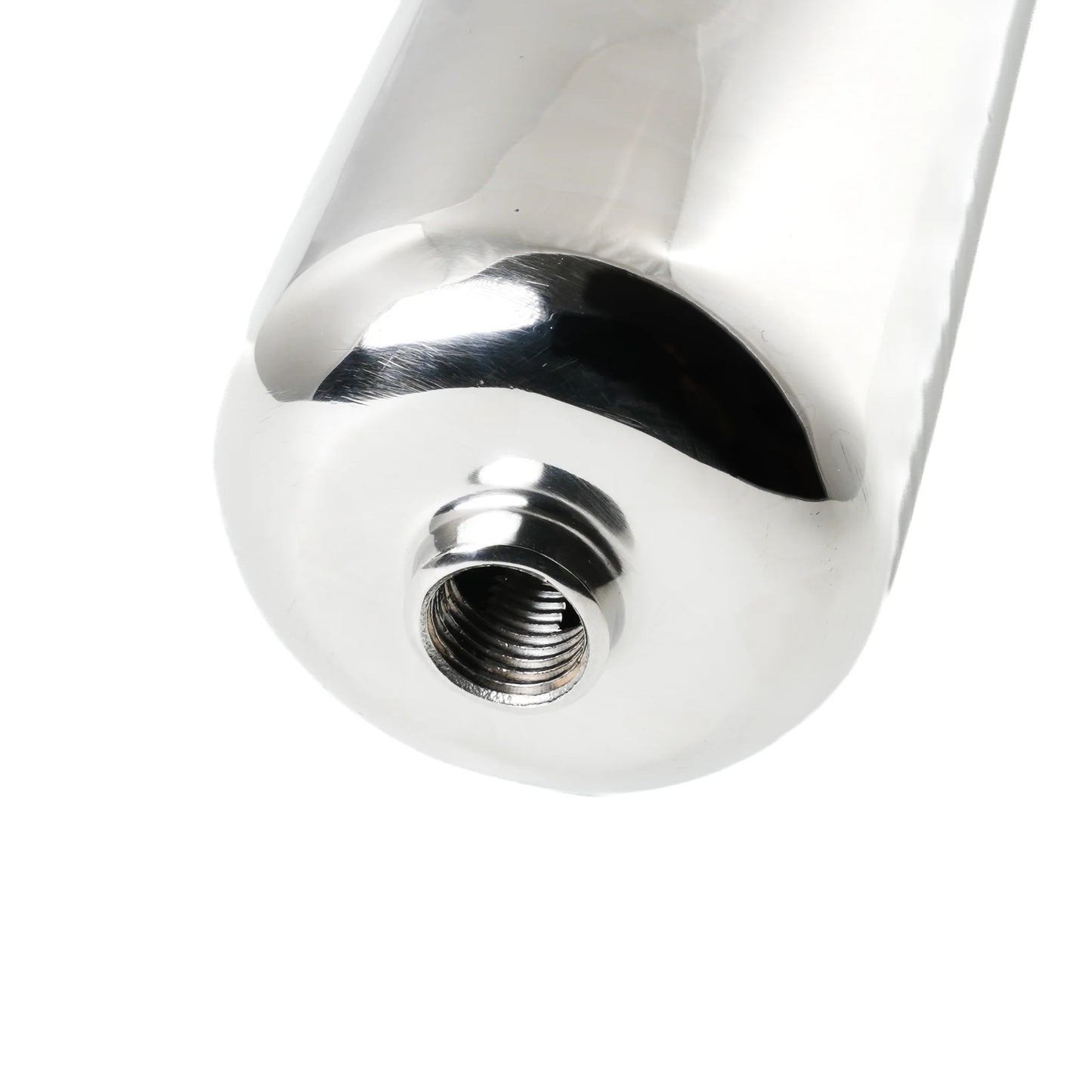 Gemlux | Heavy Duty Bluewater Series Rod Holder | Models 0°, 15°, 30° Angle Screwless | Weight 2.59 To 5.2 lb | Investment Cast Stainless Steel | For Offshore Fishing Boats & Yachts