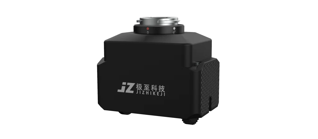 JZ PT2 Multi-Use Drop Kit | 250g Weight | For DJI Matrice 300RTK/350RTK
