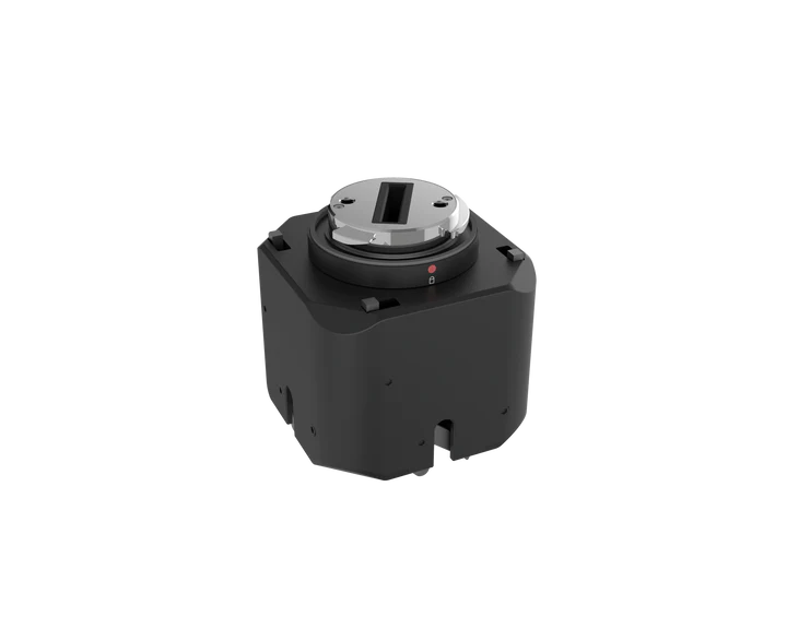 JZ PTS4 VISUAL DROP KIT - FOR DJI MATRICE 300RTK/350RTK