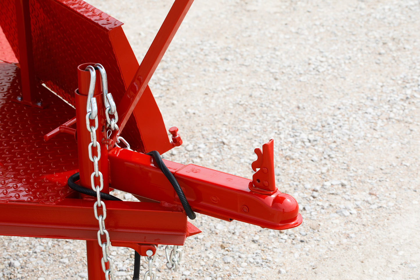 Kincaid Peanut Thresher | Spike-Tooth Cylinder | Heavy-Gauge Metal Build | 13" Inches Towable Wheels