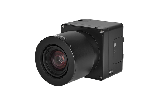 Phase One 100MP Camera | Model iXM-100 | 3.76µm Pixel Size | For UAV and Drone Imaging