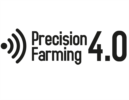 Rinieri Pruning Machine with Discs CRF-X Series | 16" Disc Diameter | 79-140" Cutting Width for Tractor