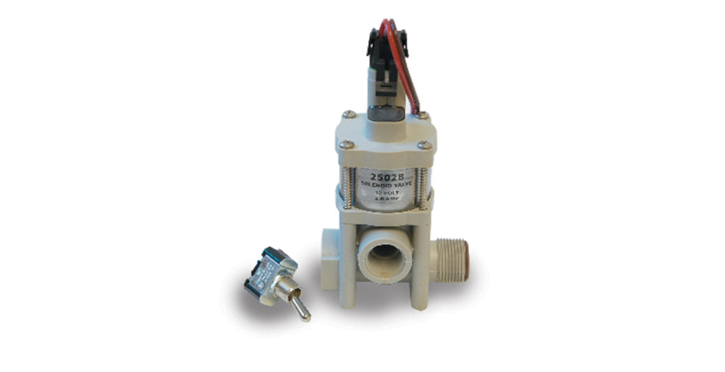 Demco | RM Series Rear Mount Sprayer | 150 To 300 Gallon | Jet Agitation | Category 1 To 3 Compatible | Horsepower 20 To 75 HP | For Tractors