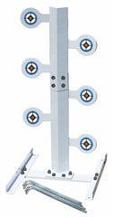 Do All Traps .22 Dueling Tree Steel Targets