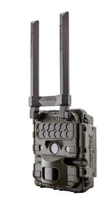 Reconyx™ HF2XC HyperFire2™ GEN3 Cellular IR Camera