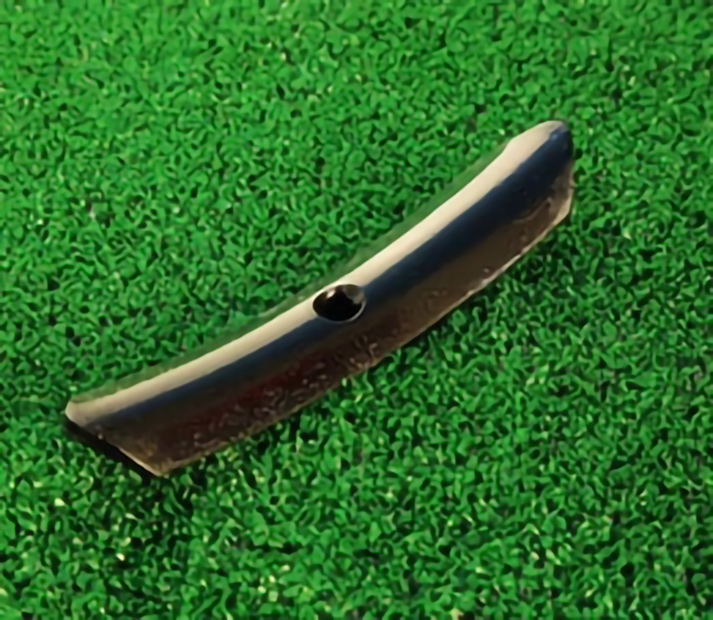Red Master Harrow | Replacement Parts | Precision Components | Universal Fit | For Arena Maintenance & Tractor Systems