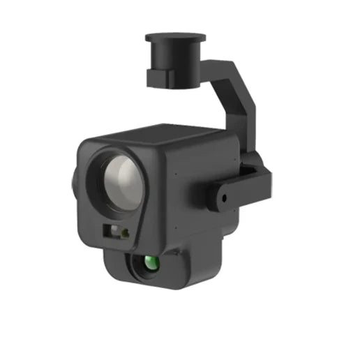 Deepthink Tri-Sensor with Thermal Imaging UAV Camera | Model DT-S3 | Compatible with DJI M300/M350 RTK