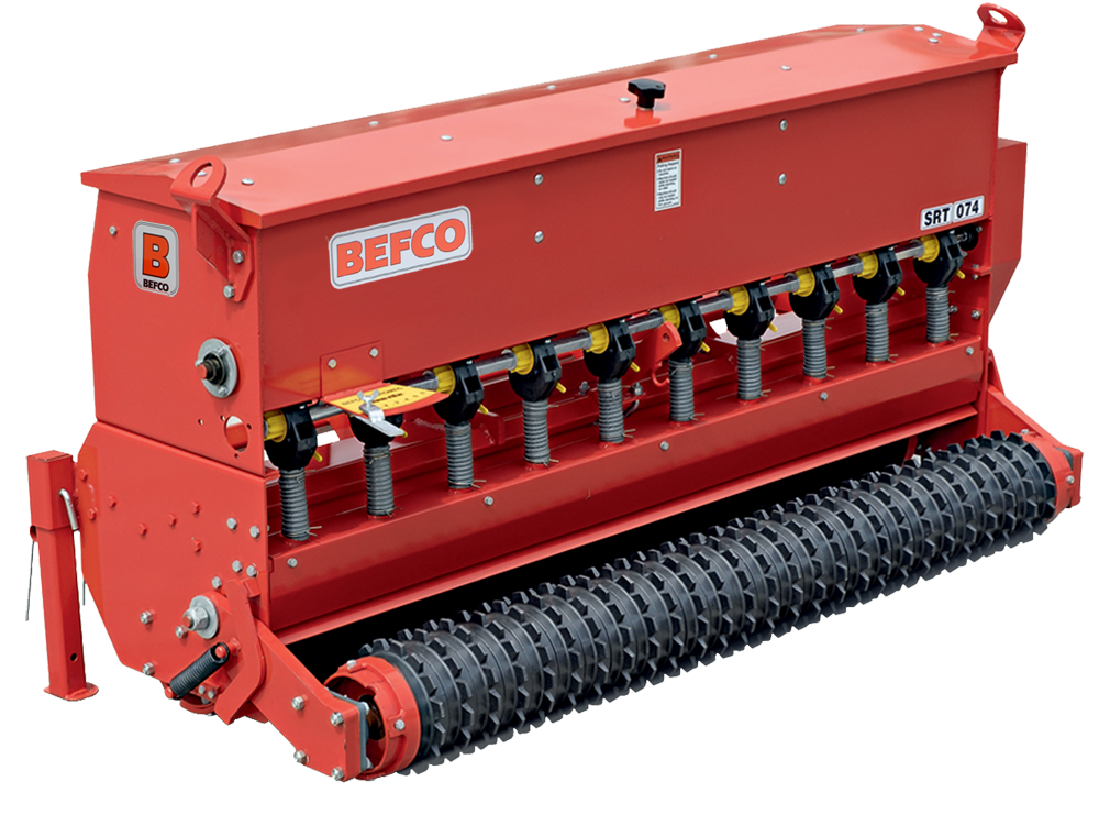 TRACTOR INC.sludge ryoinoue BADHOP 開封済み TRACTOR INC.sludge TRACTOR INC.sludge ryoinoue BADHOP 開封済み TRACTOR INC.sludge