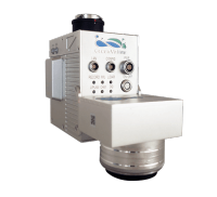 Green Valley Lidar Systems-LiAir V70 LiDAR Mapping System
