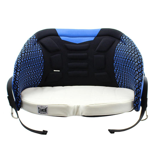 Fish Razr Tackle Charles Perry Pro Bucket Harness | For Durable & Comfortable Fishing Gear