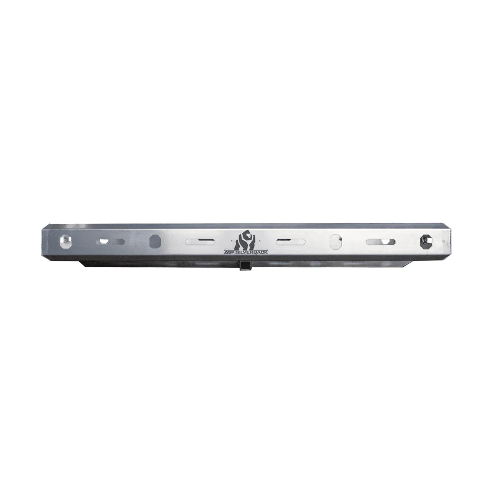 ASF Silverback XL Cargo Carrier | Capacity 500lb | Width 71.25" inches