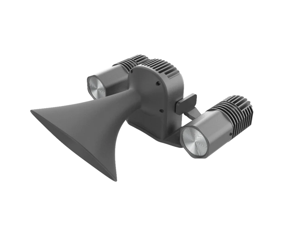 JZ T30 Spotlight (30W) For DJI Mavic 3 Enterprise Series