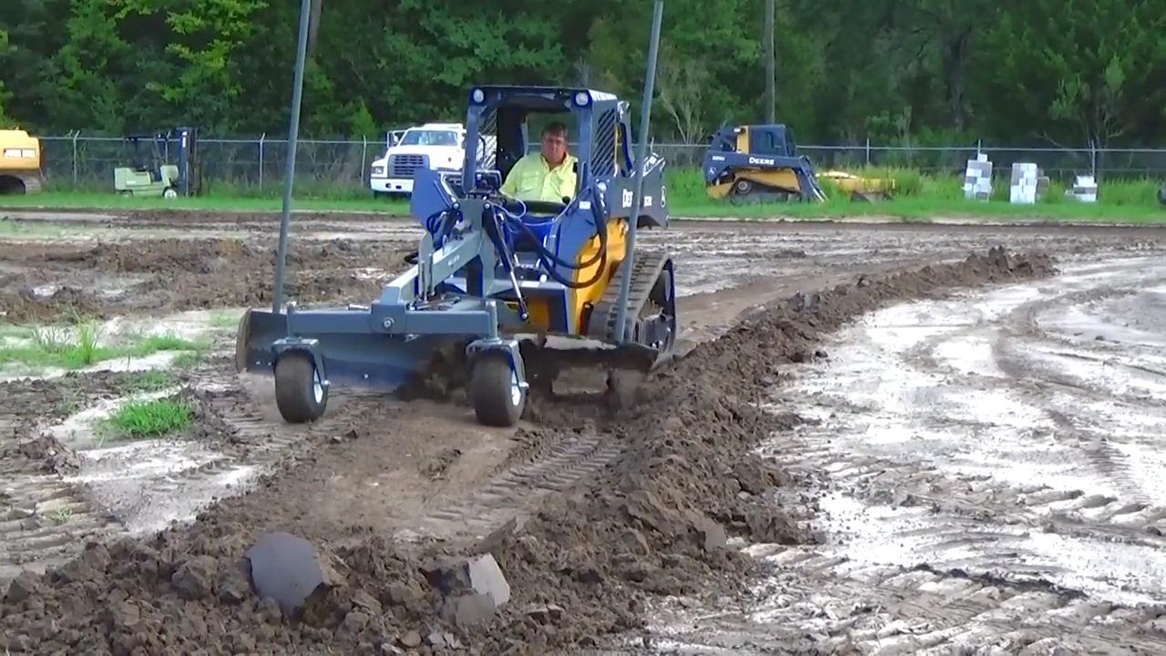 rippingitoutdoors.com