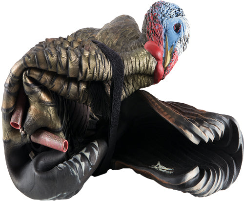 Avian X Lcd 1/2 Strut Jake - Decoy