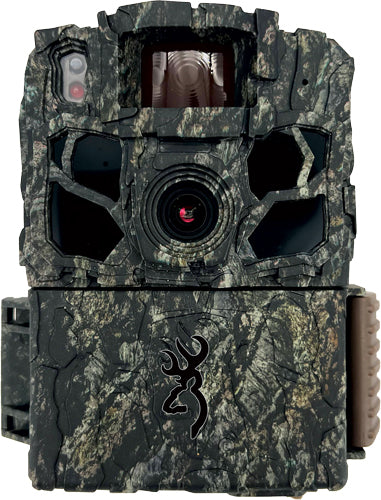 Browning Trail Cam Dark Ops - Fhdr 40mp No Glo Camo