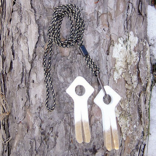 HME Scent Drag – Economy Combo Pack | Drag Line Length 48"