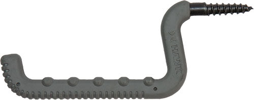 Hawk Tree Accessory Holder – Tactical Solo Hook | 60 lbs Weight Capacity | For Hunting Gear