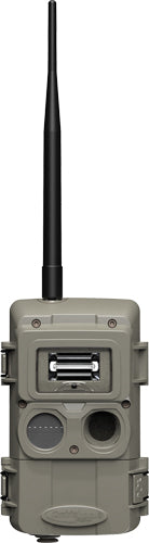 Cuddeback Trail Cam Cuddelink - L-series Strobe