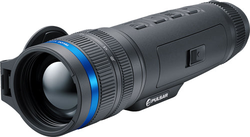 Pulsar Telos Xg50 Thermal - Monocular 50hz 640x480<