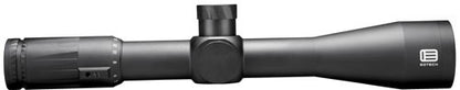 Eotech Scope Vudu 3.5-18x50mm - 34mm Ffp Md1 (mrad) Black