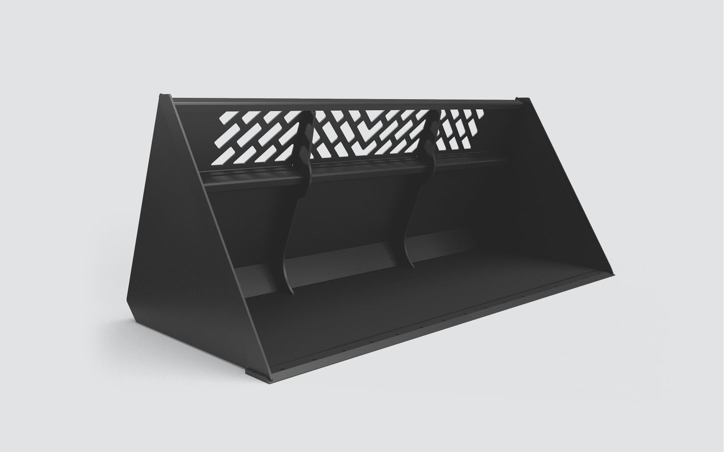 Develon | Compact Track Loader | Model DTL35 | Capacity 1.9 Tons | Horsepower 115.3 HP | For Construction, Landscaping, & Material Handling