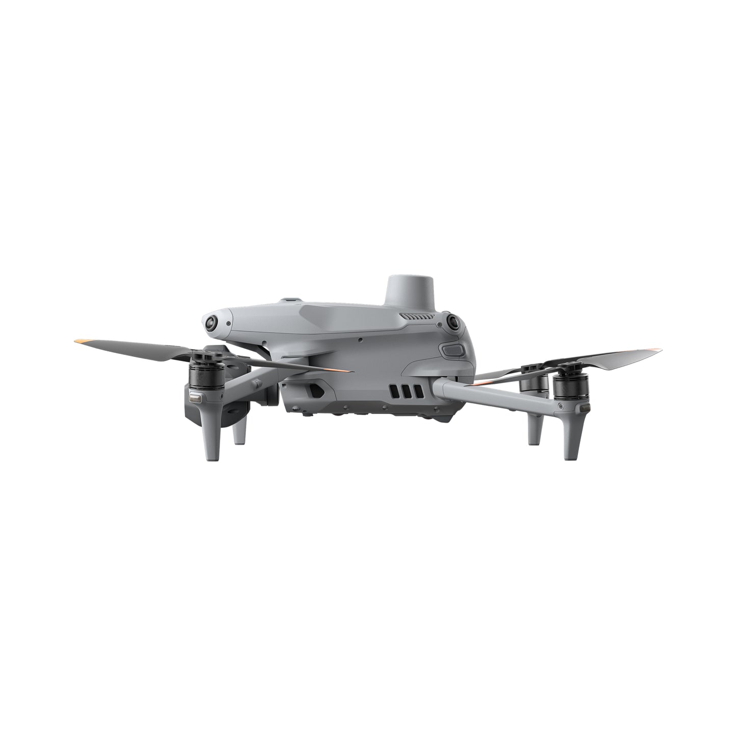 DJI Matrice 4T Worry-Free Plus Combo | Wide-Angle Camera 48MP Effective Pixels | Rapid 0.5-Second Interval Shooting | Intelligent Operations With AI