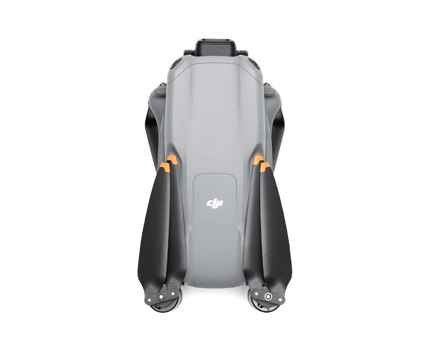 DJI Air 3S Fly More Combo (DJI RC 2)