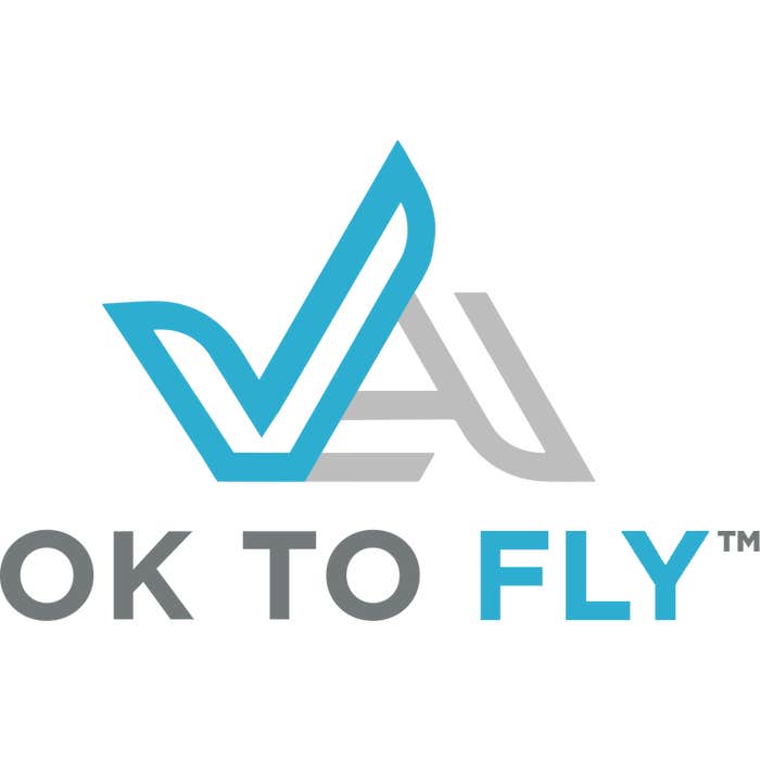 Airdata Drone Management & Live Streaming Platform