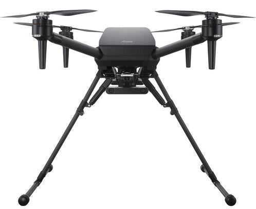 SONY AIRPEAK S1 PROFESSIONAL QUADCOPTER DRONE