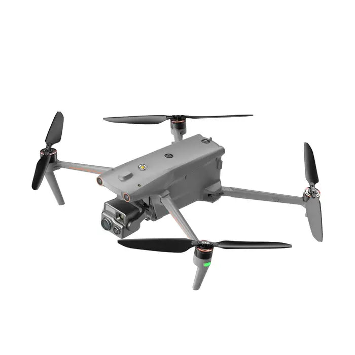 Autel-Robotics EVO MAX 4T XE: Industrial-Grade Precision Drone | Maximum Propeller Rotational Speed 8,000 RPM