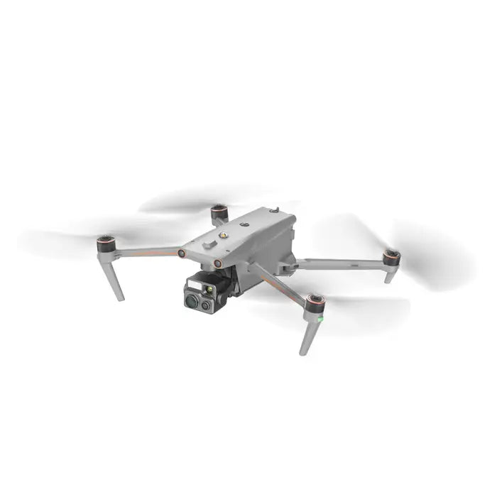 Autel-Robotics EVO MAX 4T XE: Industrial-Grade Precision Drone | Maximum Propeller Rotational Speed 8,000 RPM
