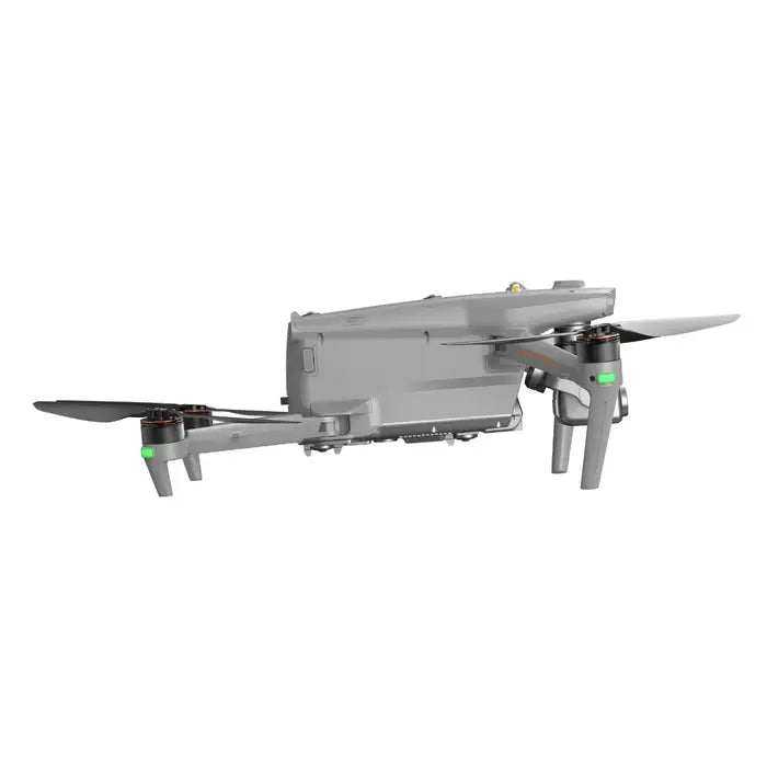 Autel-Robotics EVO MAX 4T XE: Industrial-Grade Precision Drone | Maximum Propeller Rotational Speed 8,000 RPM