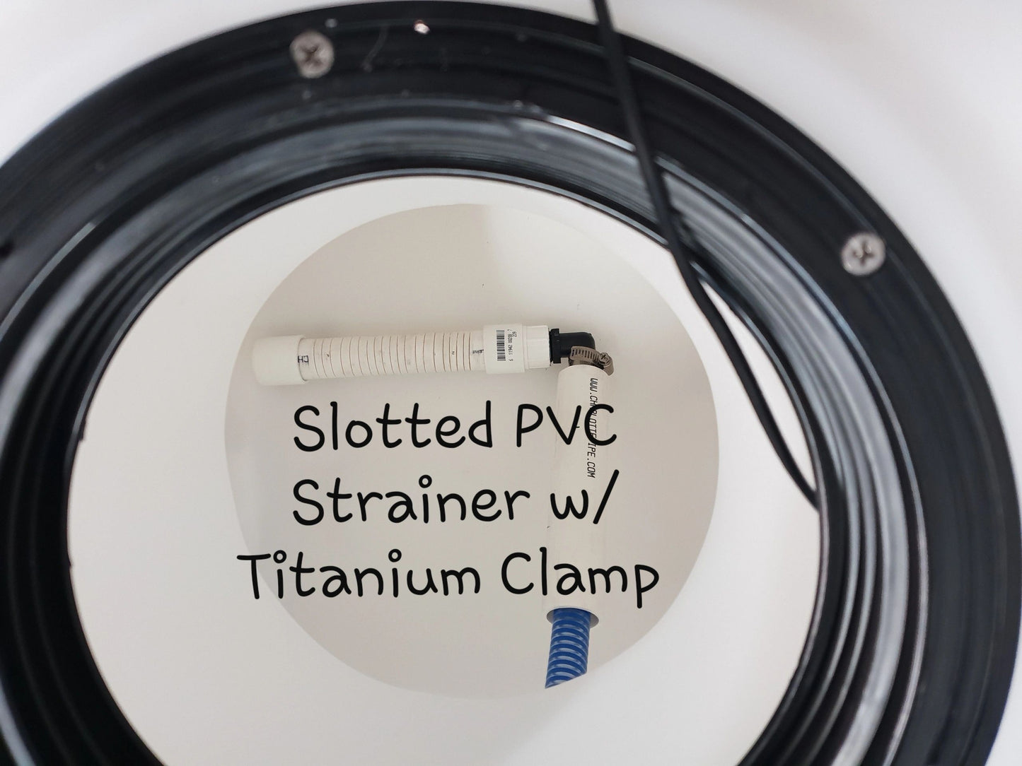 MWE Tsunami Soft Wash Skid System | Engine Honda GX200 | Pump Comet & AR45 | Tank Size 55 & 100 Gallons