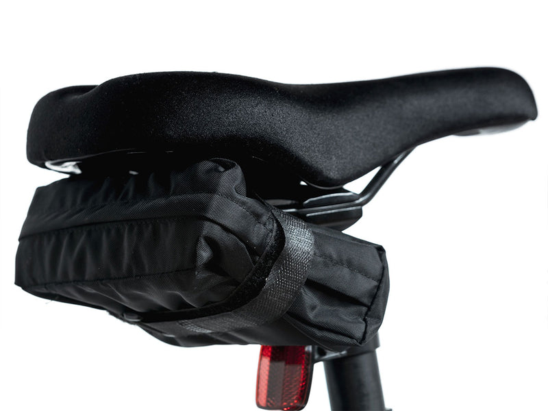 JackRabbit | Extra Battery | 10-Mile Range Per Charge