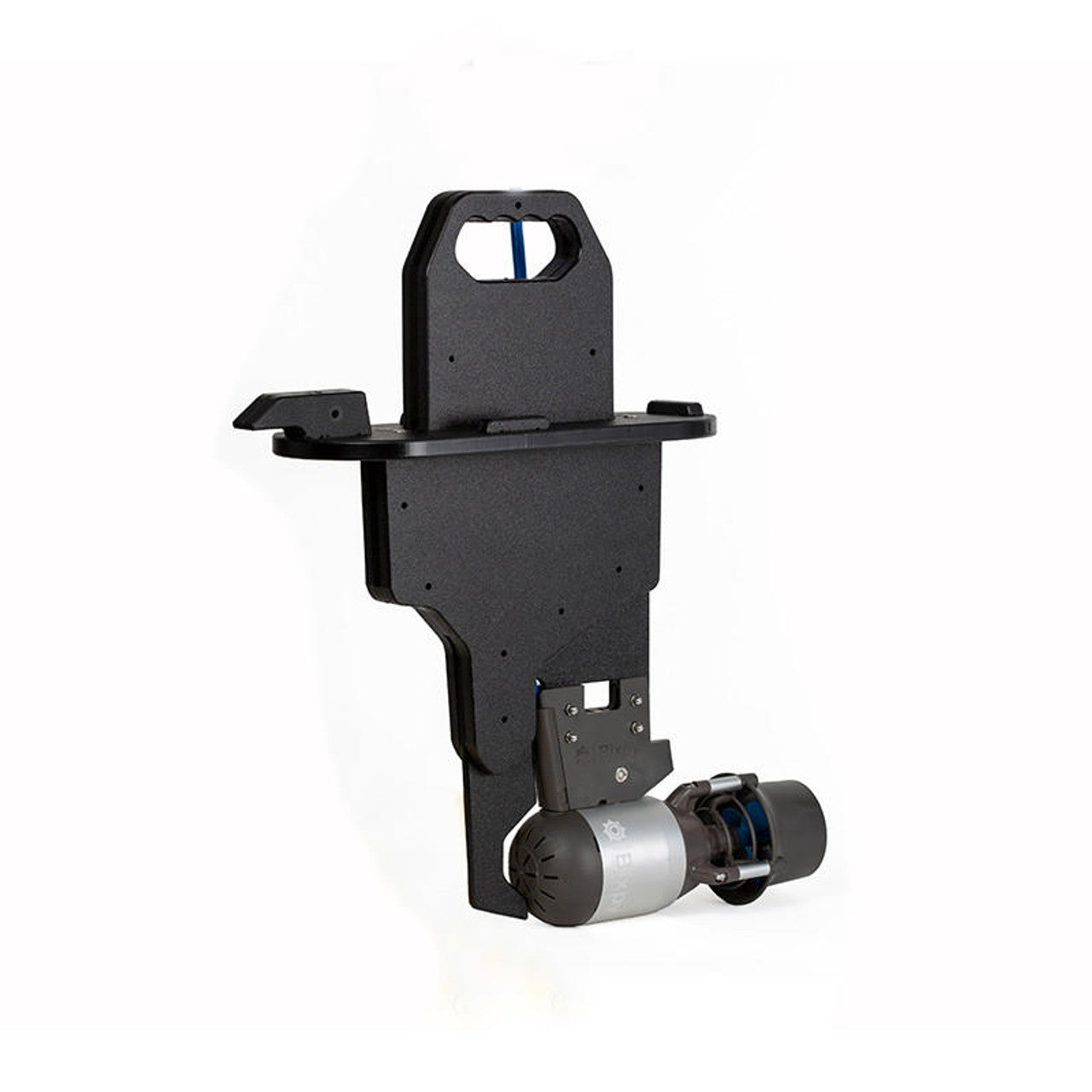 Bixpy PWC Motors Apex Pedal Drive Adapter (K-1 Motors)