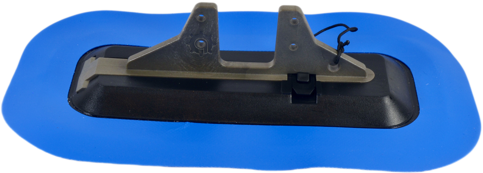 Bixpy PWC Motors DIY Fin Adapter for Inflatables (K-1 & J-2 Motors)