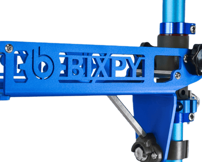Bixpy PWC Motors Power Pole Adapter (K-1 & J-2 Motors)