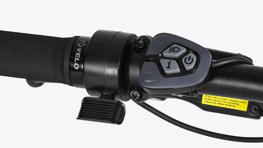 Himiway | Electric Bike | Model D7 Pro Mountain | 1000 W Mid-Drive Motor (1.34 HP) | 26 x 4.0” Fat Tires | 60 To 80 Mile Range | 400 lb Payload | 160 Nm Torque | For Extreme Trail & Backcountry Riding