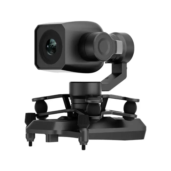 Deepthink Ultra-low Power Compact Gimbal UAV Camera | Model S8 | Compatible with DJI Mavic 3 Enterprise