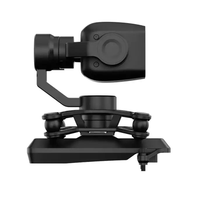 Deepthink Ultra-low Power Compact Gimbal UAV Camera | Model S8 | Compatible with DJI Mavic 3 Enterprise