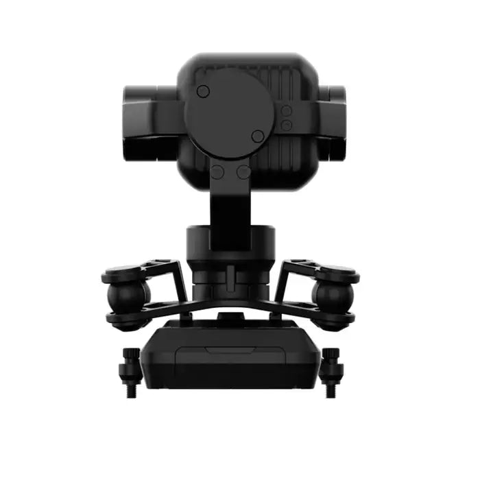 Deepthink Ultra-low Power Compact Gimbal UAV Camera | Model S8 | Compatible with DJI Mavic 3 Enterprise